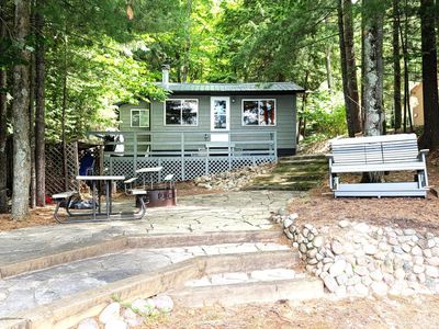 14425 Cottontail Ln