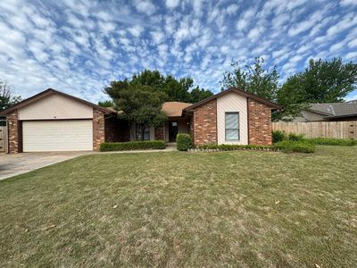 10501 Cecilia Dr