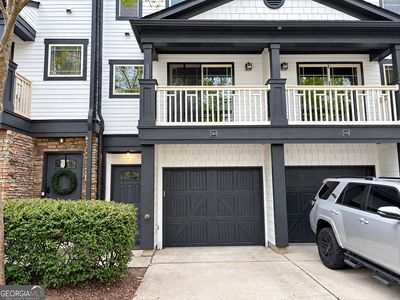 216 Semel Dr NW Unit 360