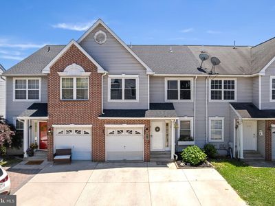 276 Ripka St