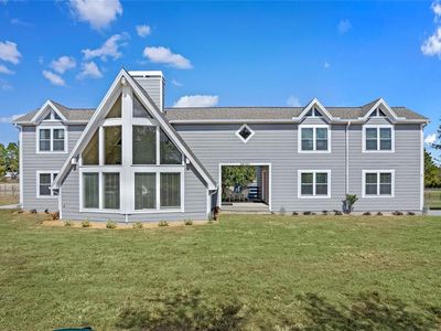 16131 Johns Lake Rd