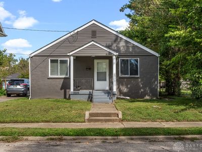 2025 Sherman Ave
