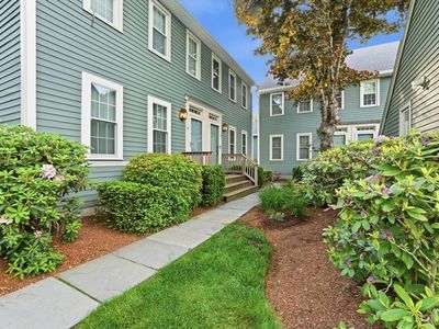 63 Brookdale Cir Unit 63
