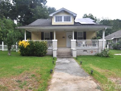 161 Walnut St