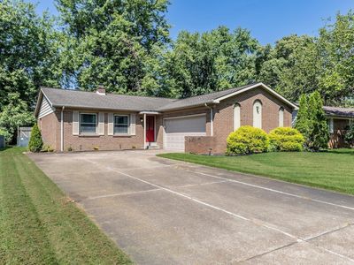 717 Greenfield Rd