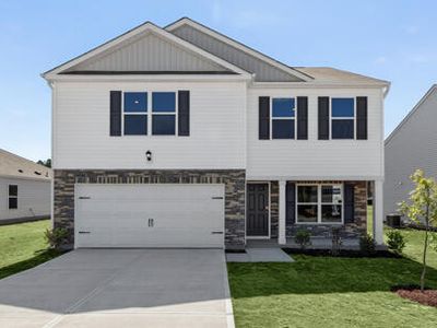 102 Ross Dr