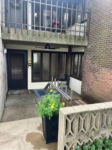 805 S Despelder St APT 15
