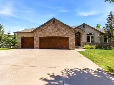 2740 S Rockport Rd