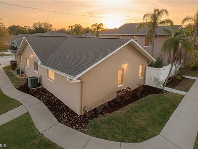 1031 SE 8th Ter APT 2-H