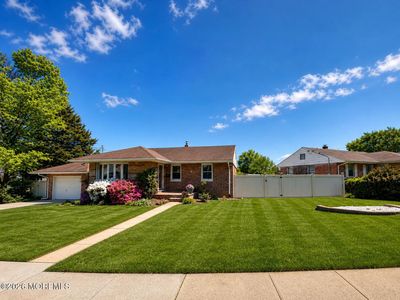 31 Stevens Road