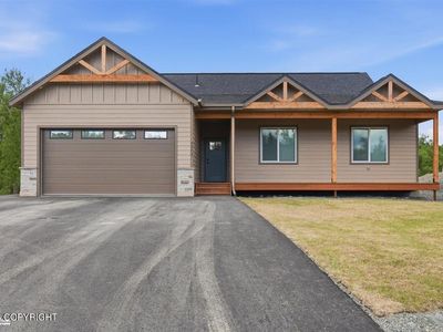 5273 W Jaxton Cir