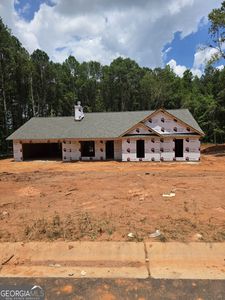 158 Mockingbird Ln #32
