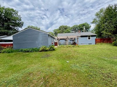 41 Dale Drive