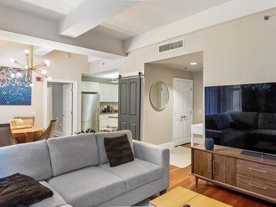 1500 Chestnut St APT 8I