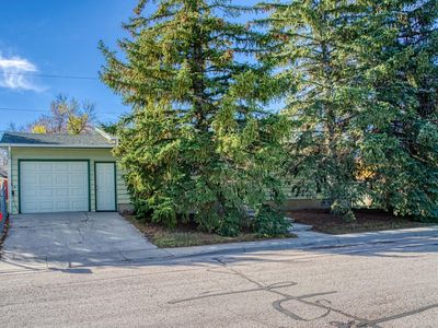 Property at 713 W 9th St, Gillette, WY