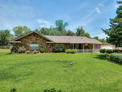 1899 Williams Dr