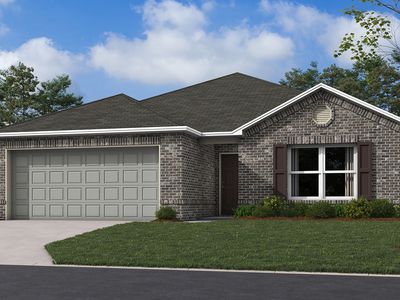 Property at 1709 Amver Ave SE, Cullman, AL