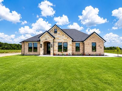 448 Auds Creek Cir