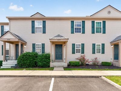 5699 Palos Ln #167C
