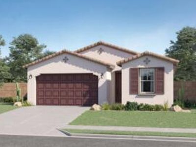 17343 W GRAY FOX Trail