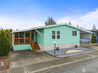 11436 SE 208th Street UNIT 33