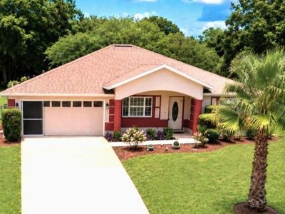 6008 SW 103rd Loop