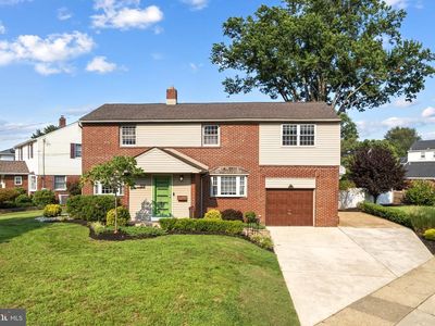 319 Crestwood Ave