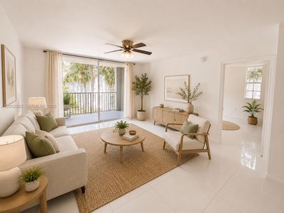 11177 SW 8th St APT 208