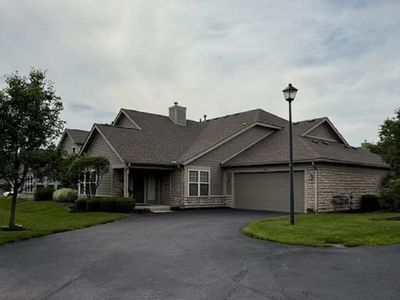 5260 Apple Ridge Pl