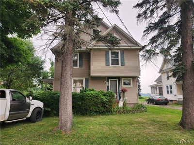 235 N Main St