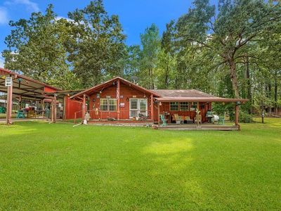 388 County Road 4752