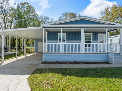 428 Dawn Street Dawn #428