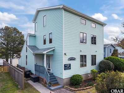 1146 Harbour View Dr Lot 16