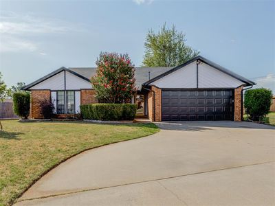 720 Tumbleweed Dr