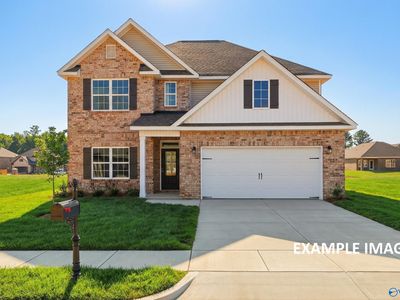 14087 Hazel Meadow Dr