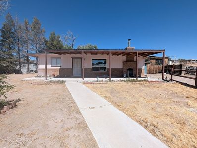 353 Peggy Way