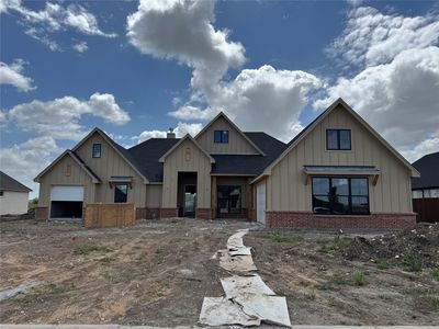 105 Prairie Wolf Ct