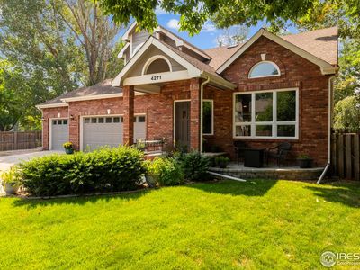4271 Southshore Ct