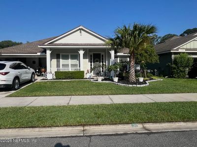 12130 ROUEN COVE Drive