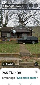 Property at 765 S Main St, Whitwell, TN