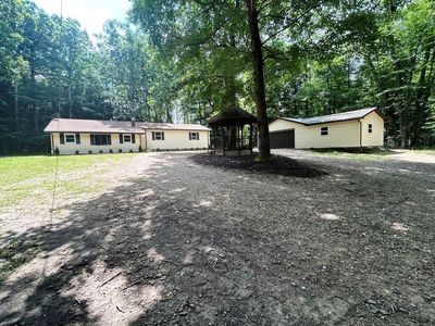 2989 Mount Hope Rd