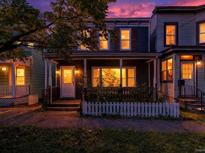432 1st Street