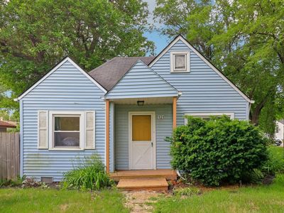 121 Beachview Dr