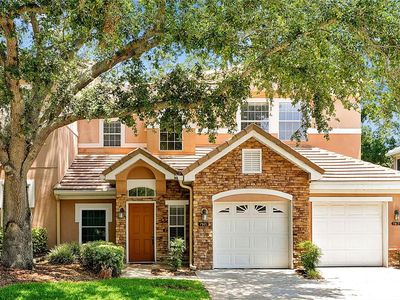 7521 Bay Port Rd #12