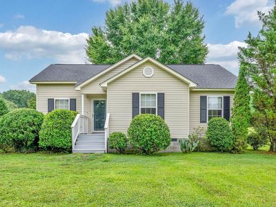 Property at 3160 Milam Rd, Clinton, SC