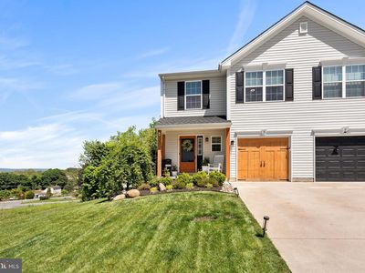 Property at 5 Rosalies Way, Temple, PA