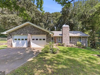 2994 Glenhaven Dr