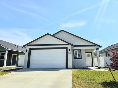 3649 Nuthatch St Lot 206