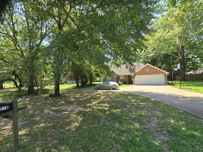 4316 Gregg Tex Rd