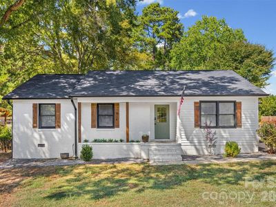 2021 Downey St